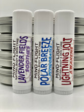 Load image into Gallery viewer, On the Go Skin Therapy Kit (Three .5 Oz. Tubes)