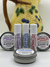 Load image into Gallery viewer, Ultimate Skin Therapy Kit (All 6 Products - 3 Tins & 3 Tubes)