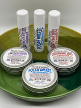 Load image into Gallery viewer, Ultimate Skin Therapy Kit (All 6 Products - 3 Tins & 3 Tubes)