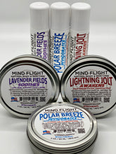 Load image into Gallery viewer, Ultimate Skin Therapy Kit (All 6 Products - 3 Tins & 3 Tubes)