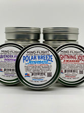 Load image into Gallery viewer, Original Skin Therapy Kit (Three 2 Oz Tins)