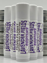 Load image into Gallery viewer, * Lavender Fields