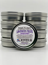 Load image into Gallery viewer, * Lavender Fields