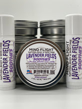 Load image into Gallery viewer, * Lavender Fields