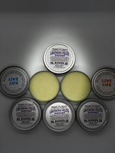 Load image into Gallery viewer, * Lavender Fields