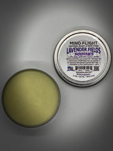 Load image into Gallery viewer, * Lavender Fields