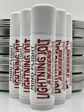 Load image into Gallery viewer, * Lightning Jolt