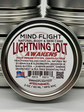 Load image into Gallery viewer, * Lightning Jolt