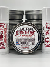 Load image into Gallery viewer, * Lightning Jolt