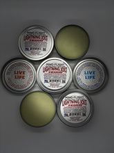 Load image into Gallery viewer, * Lightning Jolt