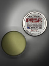 Load image into Gallery viewer, * Lightning Jolt