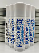 Load image into Gallery viewer, * Polar Breeze