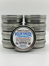 Load image into Gallery viewer, * Polar Breeze