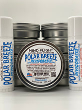 Load image into Gallery viewer, * Polar Breeze