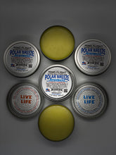 Load image into Gallery viewer, * Polar Breeze