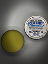Load image into Gallery viewer, * Polar Breeze