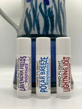 Load image into Gallery viewer, On the Go Skin Therapy Kit (Three .5 Oz. Tubes)