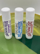 Load image into Gallery viewer, On the Go Skin Therapy Kit (Three .5 Oz. Tubes)