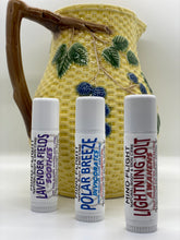 Load image into Gallery viewer, On the Go Skin Therapy Kit (Three .5 Oz. Tubes)