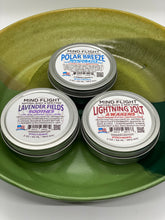 Load image into Gallery viewer, Original Skin Therapy Kit (Three 2 Oz Tins)