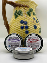 Load image into Gallery viewer, Original Skin Therapy Kit (Three 2 Oz Tins)