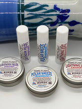 Load image into Gallery viewer, Ultimate Skin Therapy Kit (All 6 Products - 3 Tins &amp; 3 Tubes)