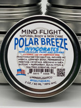 Load image into Gallery viewer, * Polar Breeze